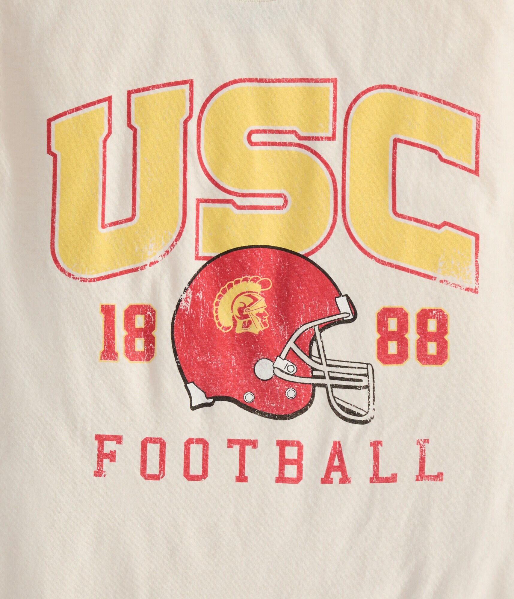 トップス STANDARD CALIFORNIA Football Logo Tee SD Heavyweight Football Logo T : STANDARD CALIFORNIA