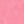 MAGENTA HAZE
