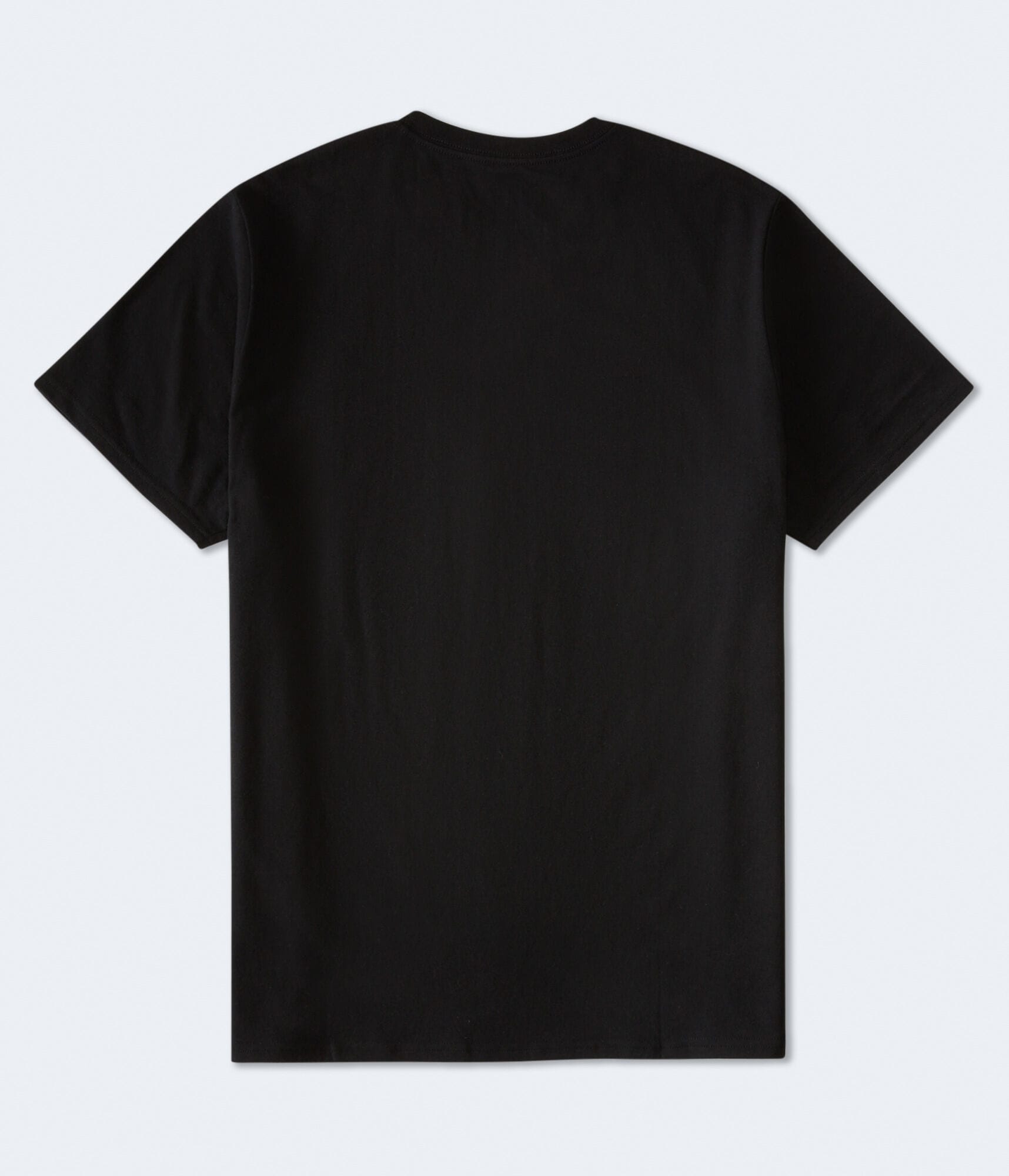 Van Gogh's Starry Night Graphic Tee