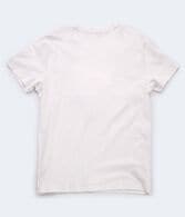 Aero New York Flag Graphic Tee