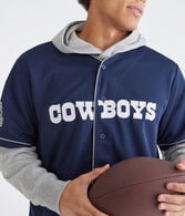 Dallas Cowboys Top