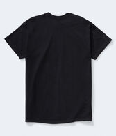Nirvana Daisy Chain Oversized Graphic Tee