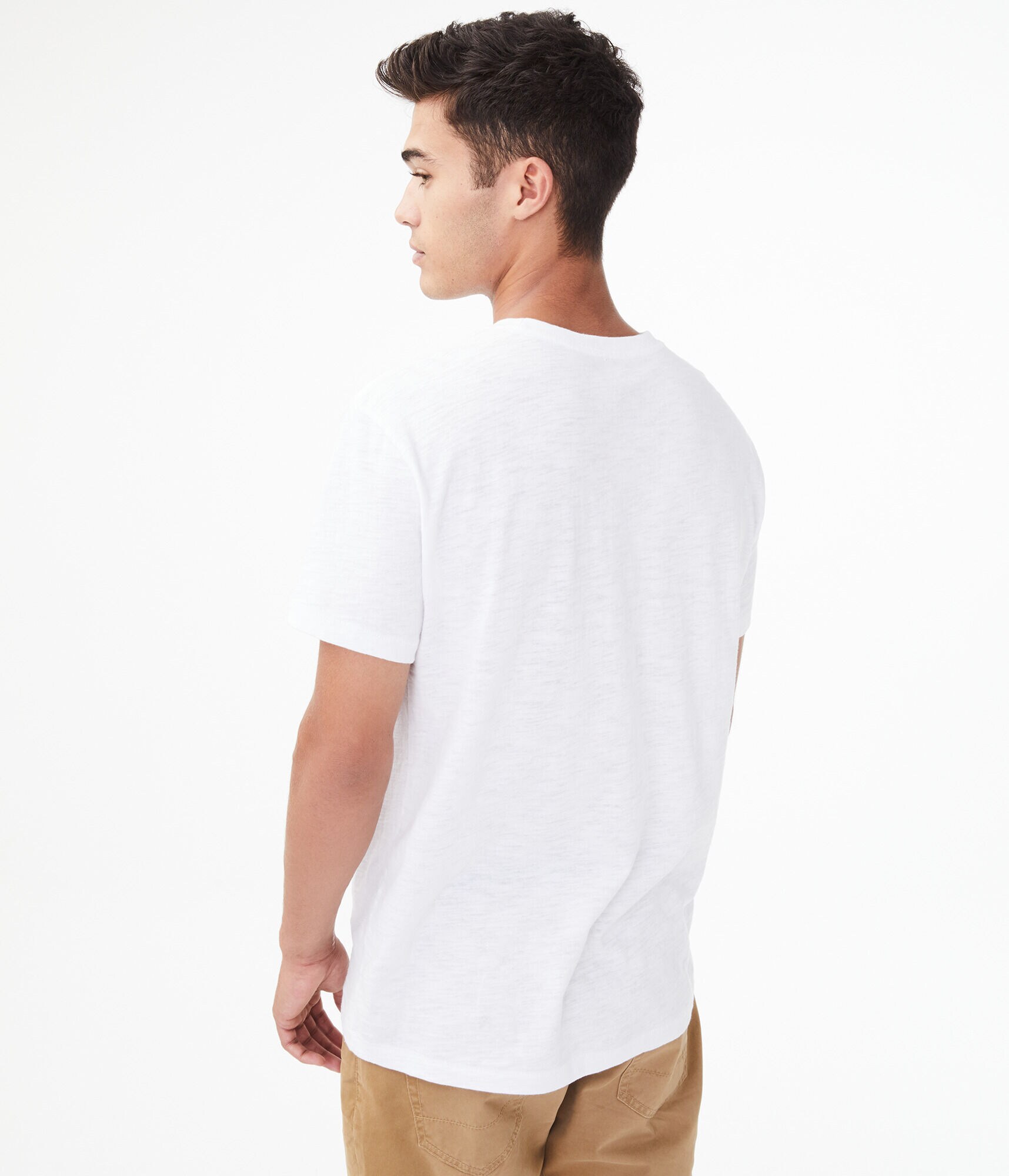 トップス TEE WO-T904-100-1_sivasdescalzo-