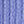 GRECIAN BLUE