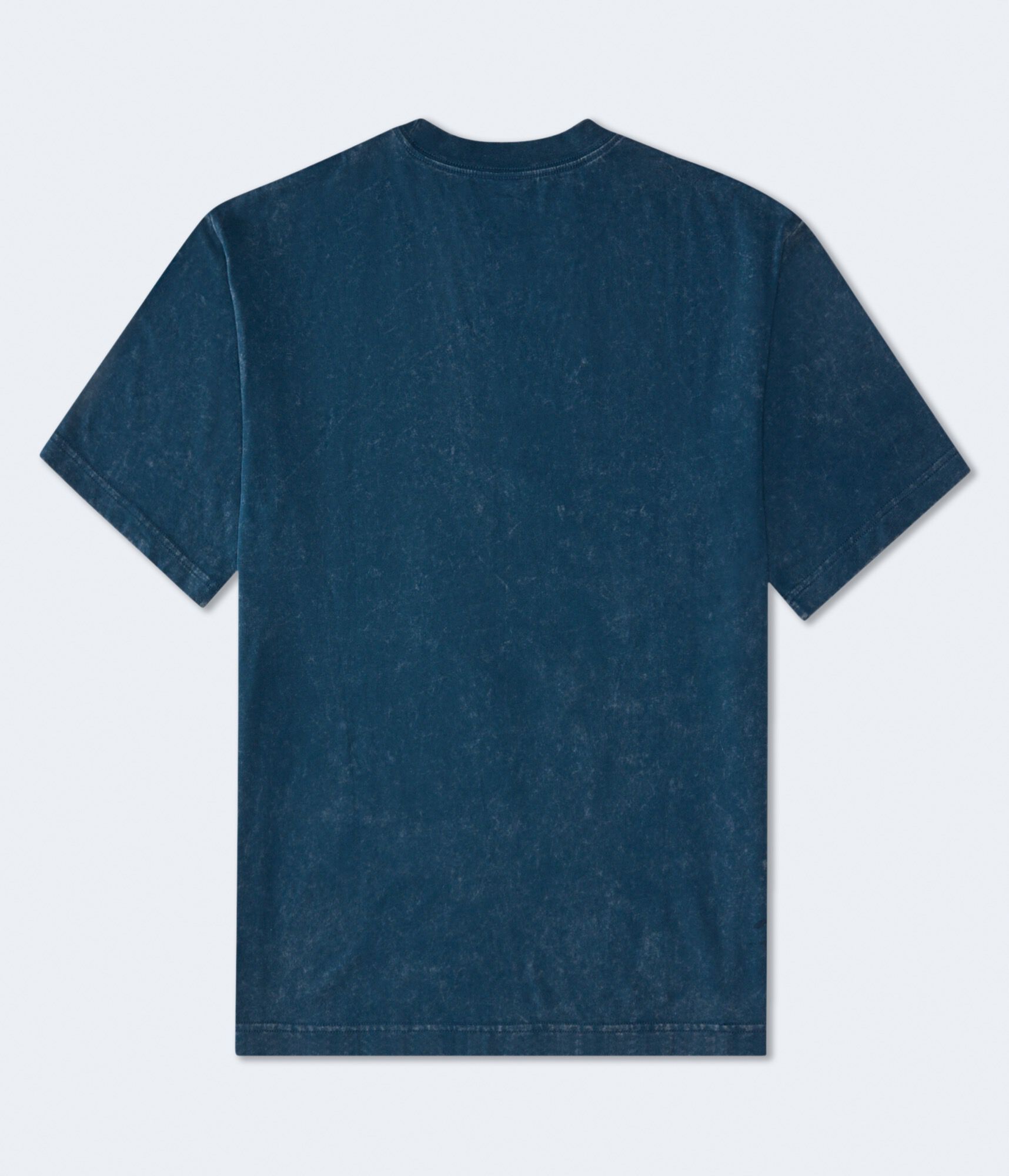 The Amazing Spider-Man Graphic Tee