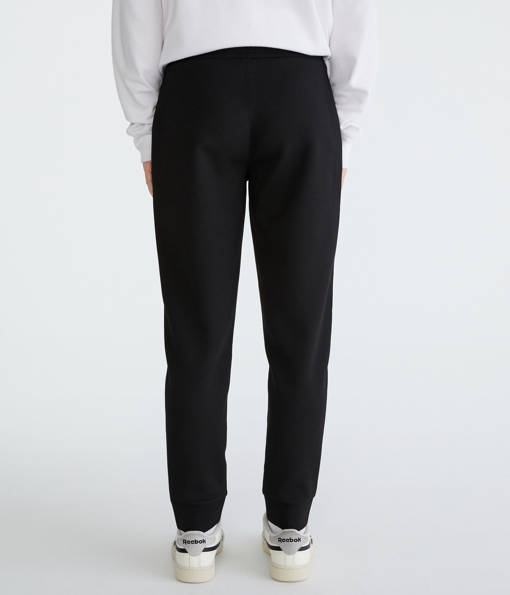 Aero MVMNT Tech Fleece Jogger Sweatpants