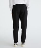 Aero MVMNT Tech Fleece Jogger Sweatpants
