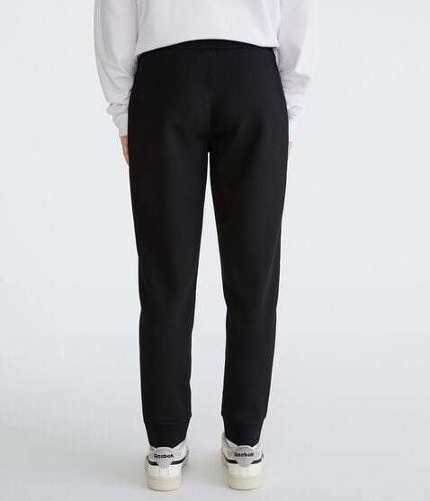 Aero MVMNT Tech Fleece Jogger Sweatpants Aero MVMNT Tech Fleece Jogger Sweatpants