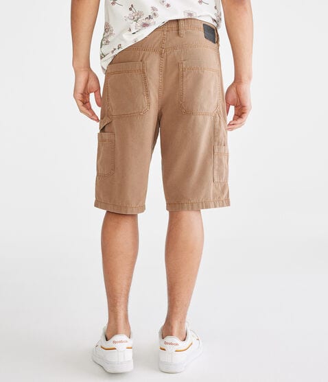 Carpenter Shorts 11.5" Carpenter Shorts 11.5"