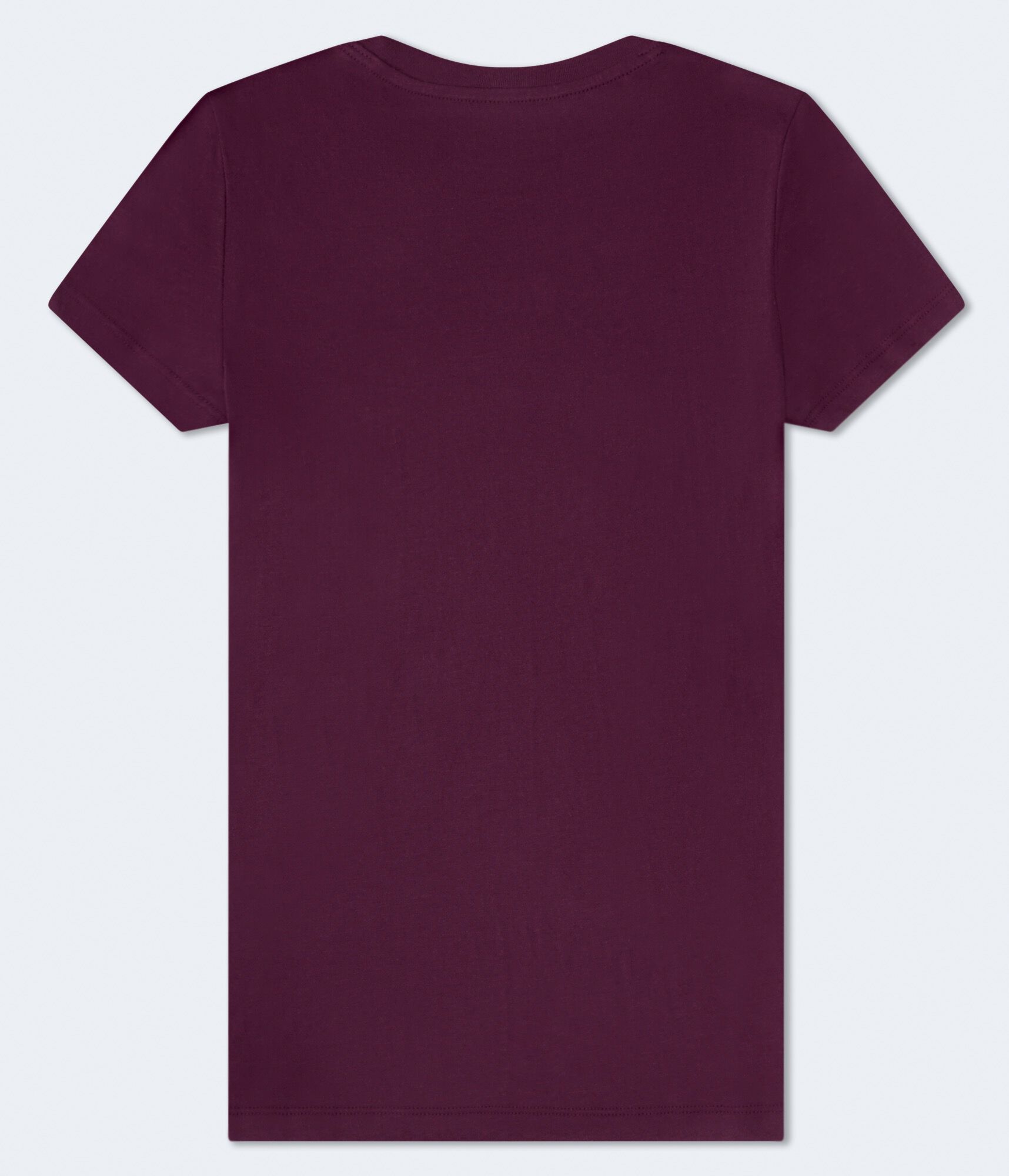 Aero 87 Circle Graphic Tee