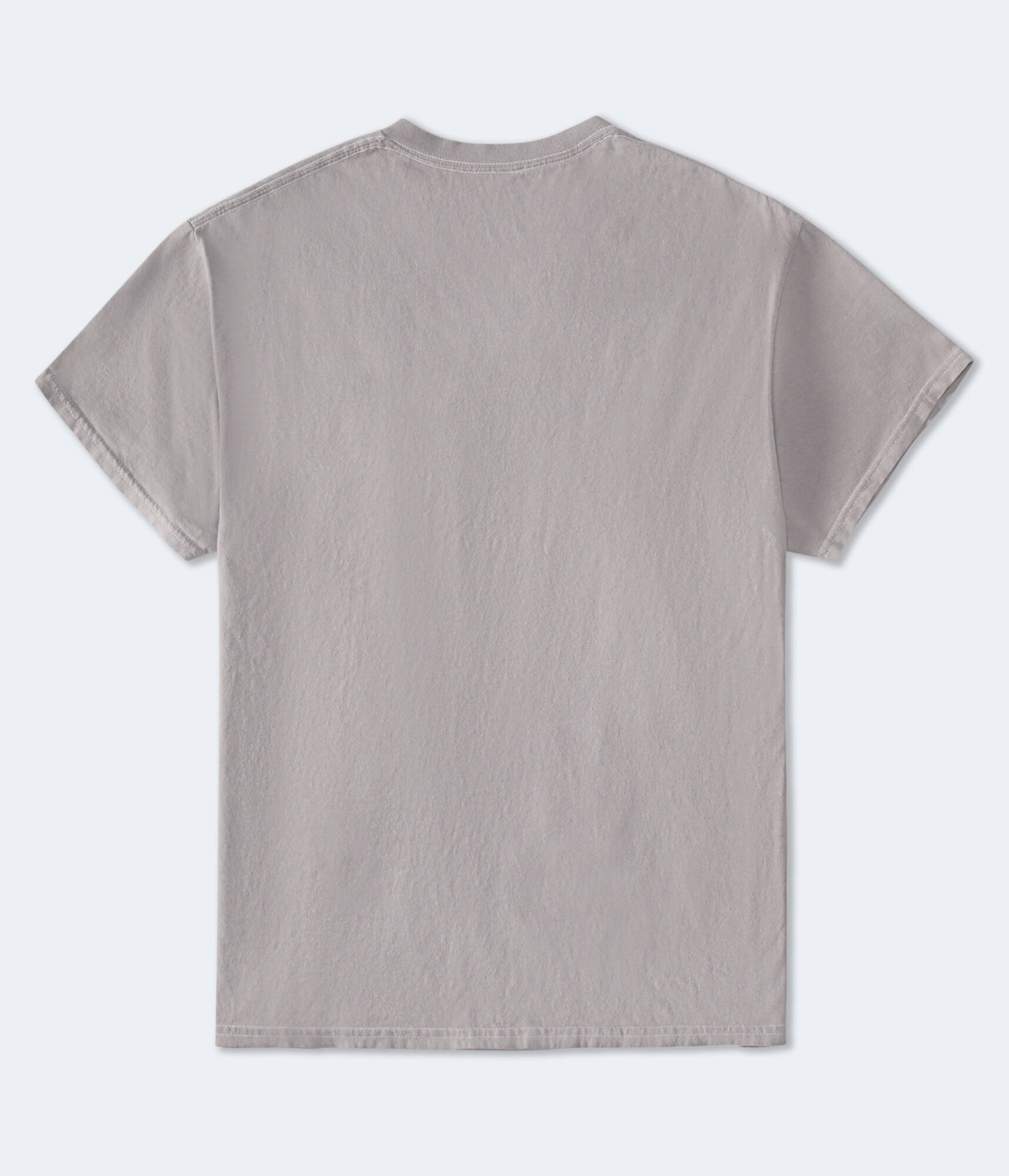 Mexico Soccer Relaxed Graphic Tee