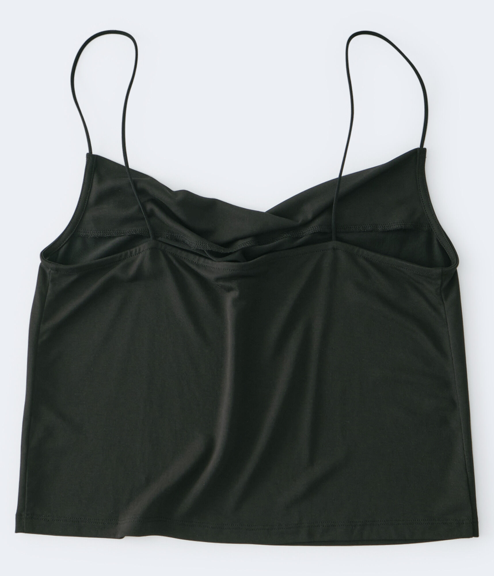 Seriously Soft Cami***