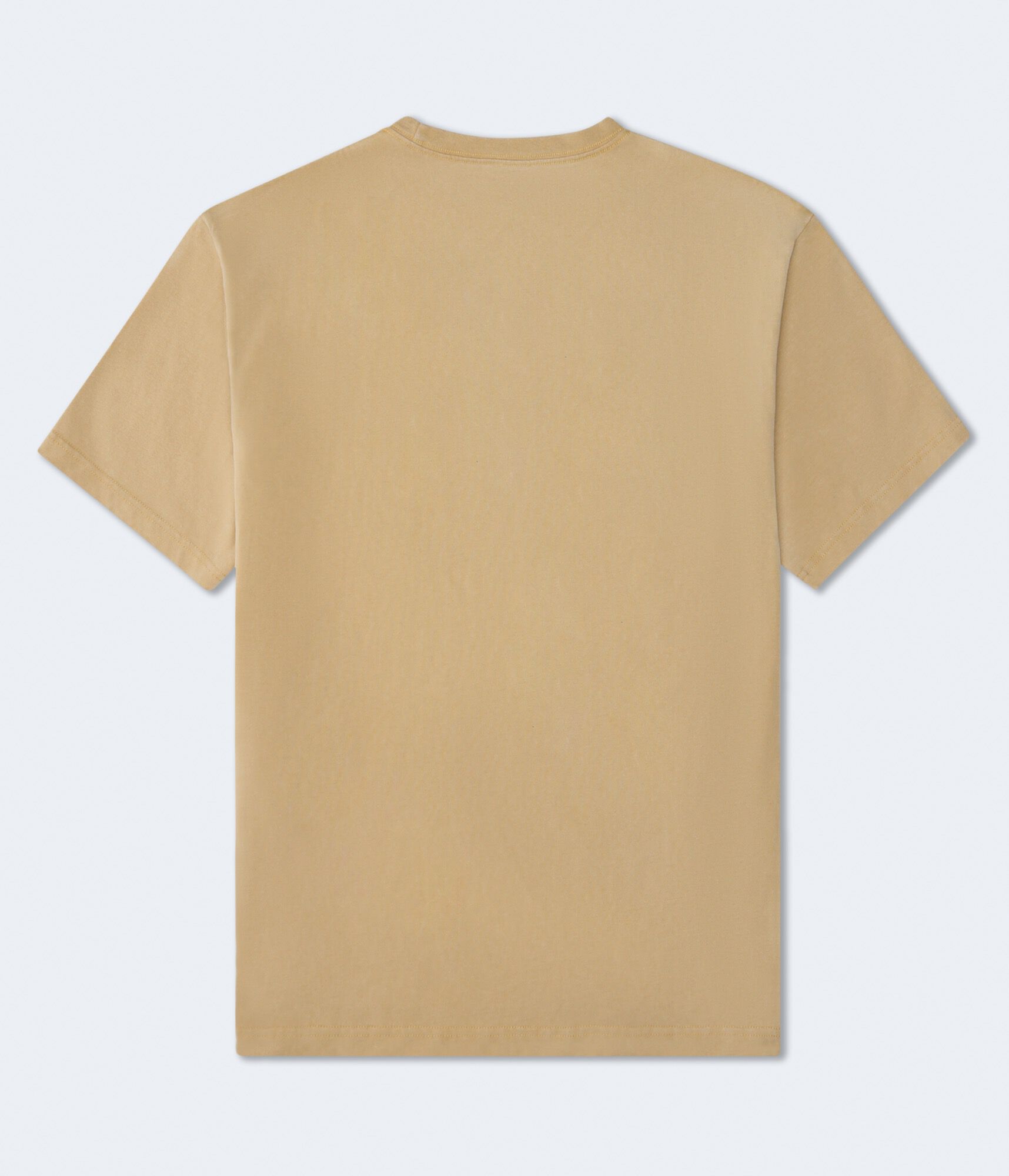 Barbed Wire Tattoo Relaxed Graphic Tee