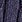 VICTORIA NAVY