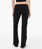 Aeropostale Circle Fit & Flare Sweatpants***