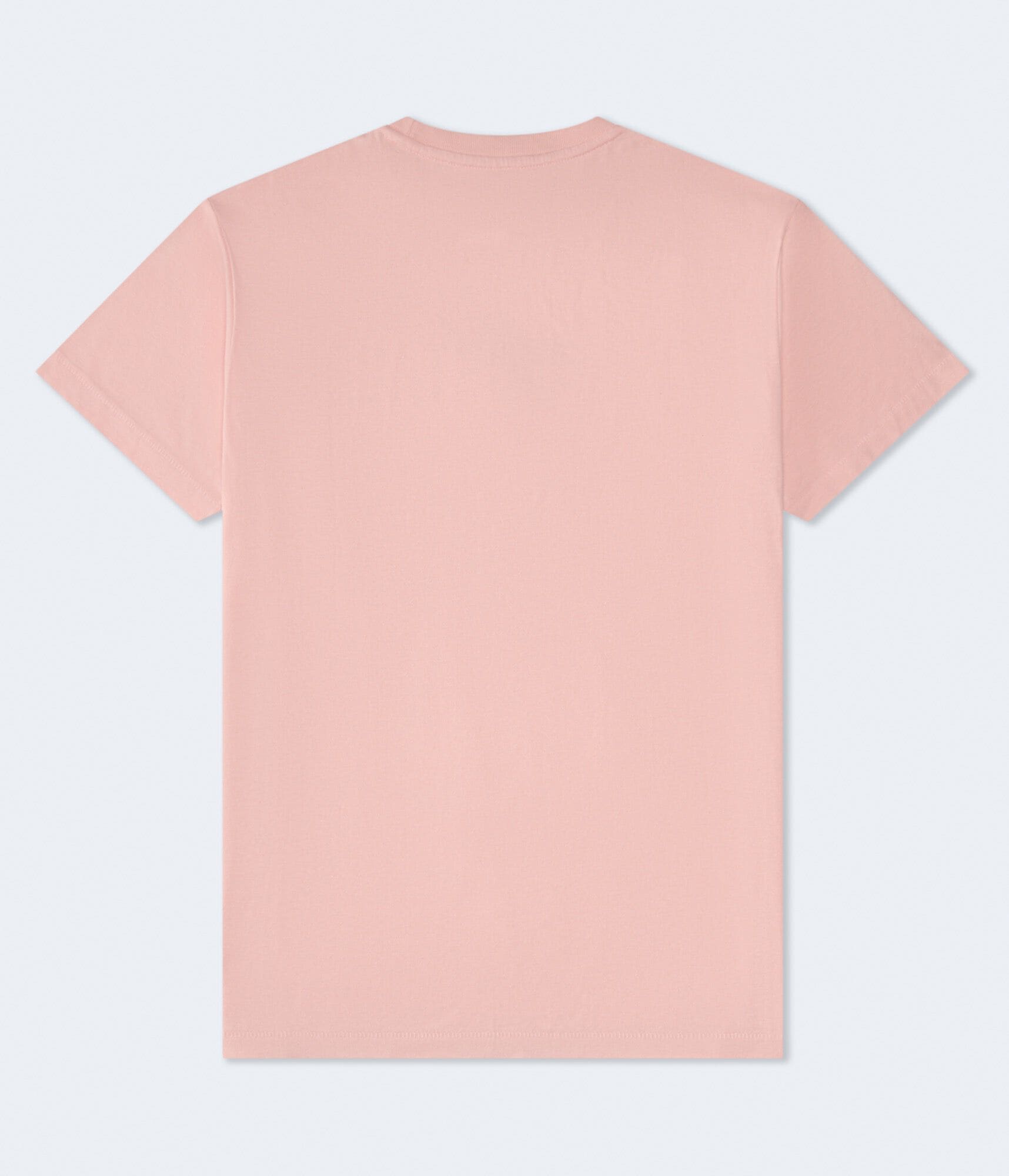 Aeropostale Original Brand Graphic Tee