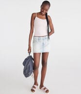 Buttery Soft Cami