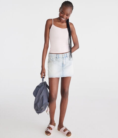 Buttery Soft Cami Buttery Soft Cami