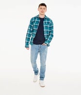 Skinny Jean