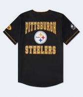 Pittsburgh Steelers Top