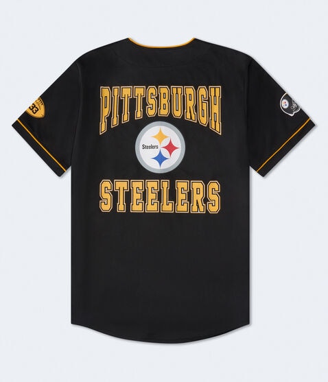 Pittsburgh Steelers Top Pittsburgh Steelers Top