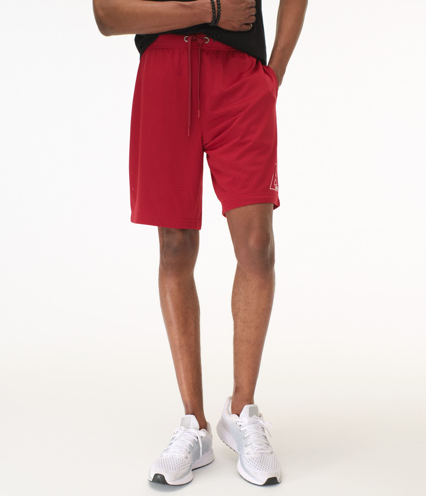 Aeropostale mens shorts clearance clearance