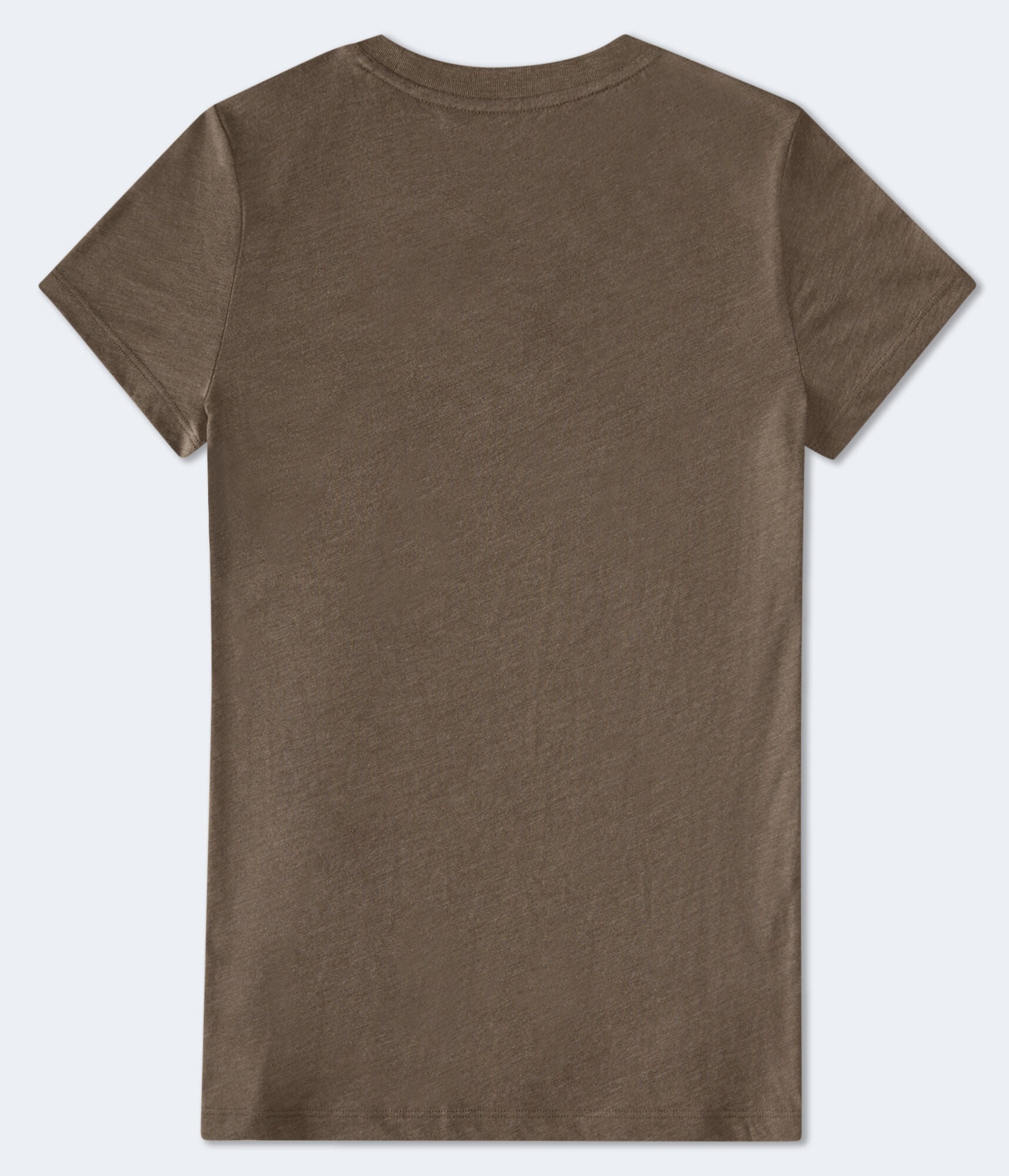 California Butterfly Graphic Tee