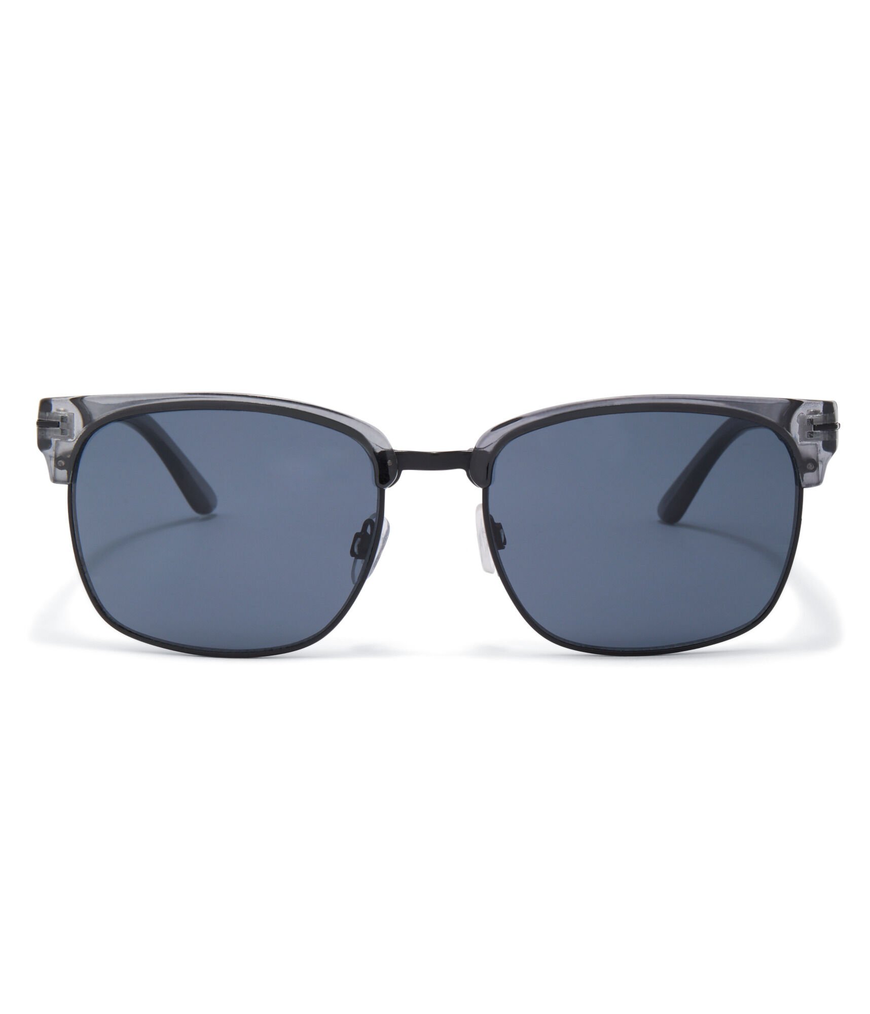 Translucent Clubmax Sunglasses