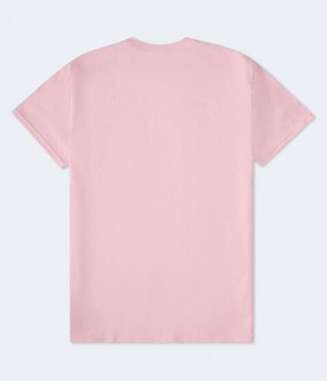 Strawberry Shortcake & Custard Oversized Graphic Tee Strawberry Shortcake & Custard Oversized Graphic Tee