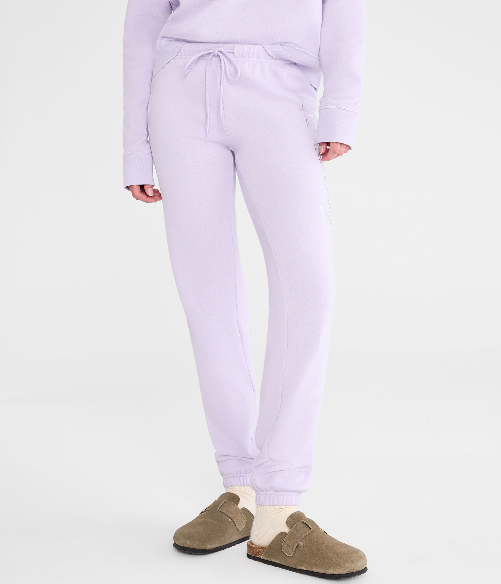 Aero Original Jogger Sweatpants