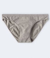 Aero Logo Bikini