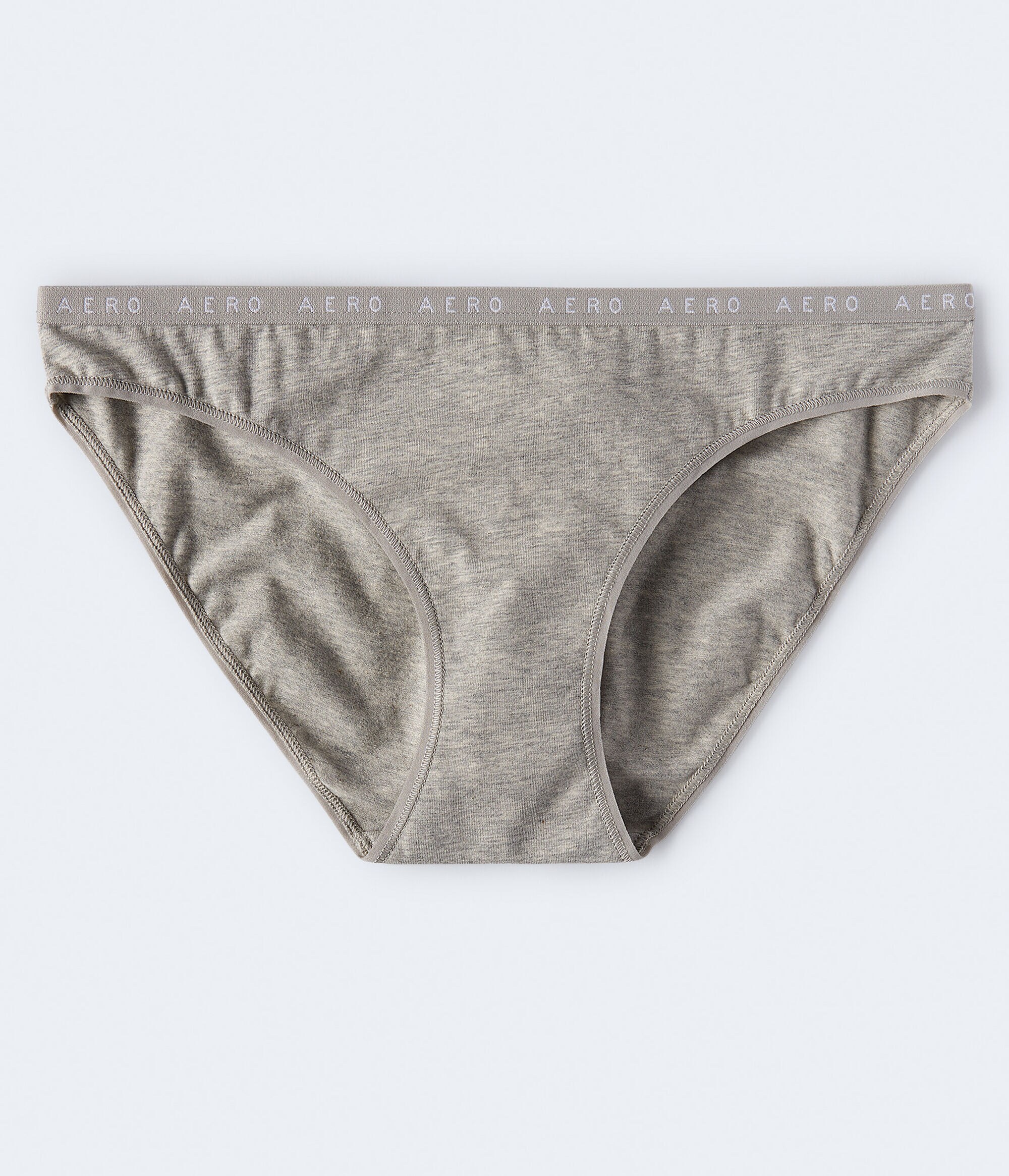 Aero Logo Bikini Aero Logo Bikini