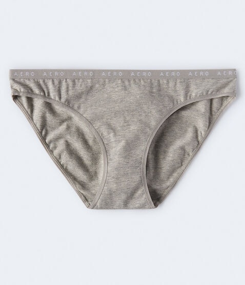 Aero Logo Bikini Aero Logo Bikini