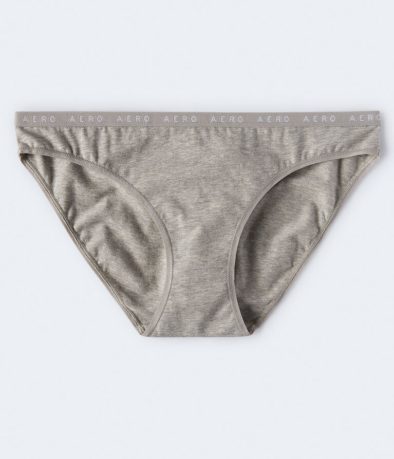 Aero Logo Bikini