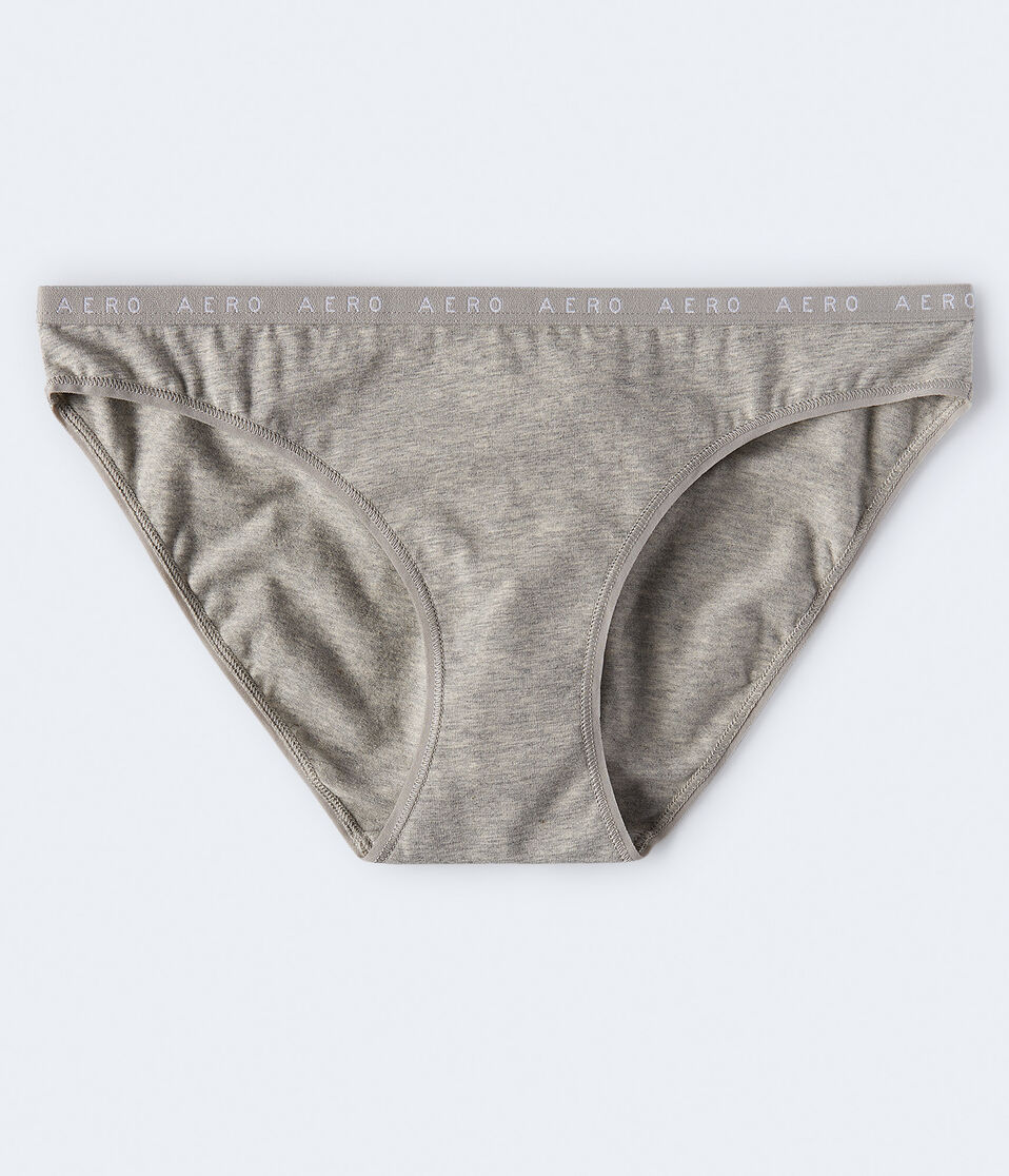 Aero Logo Bikini