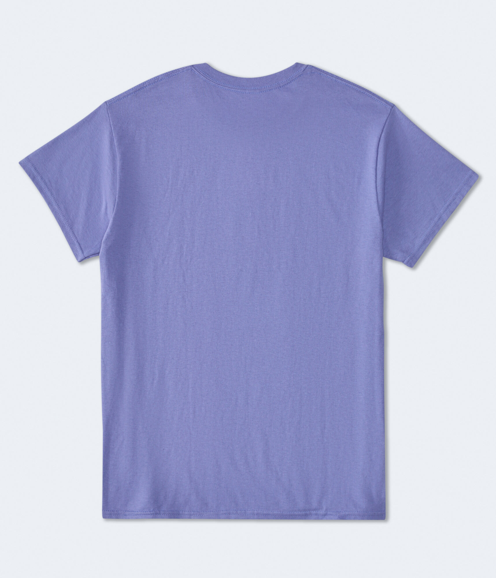 Selena Gomez Oversized Graphic Tee