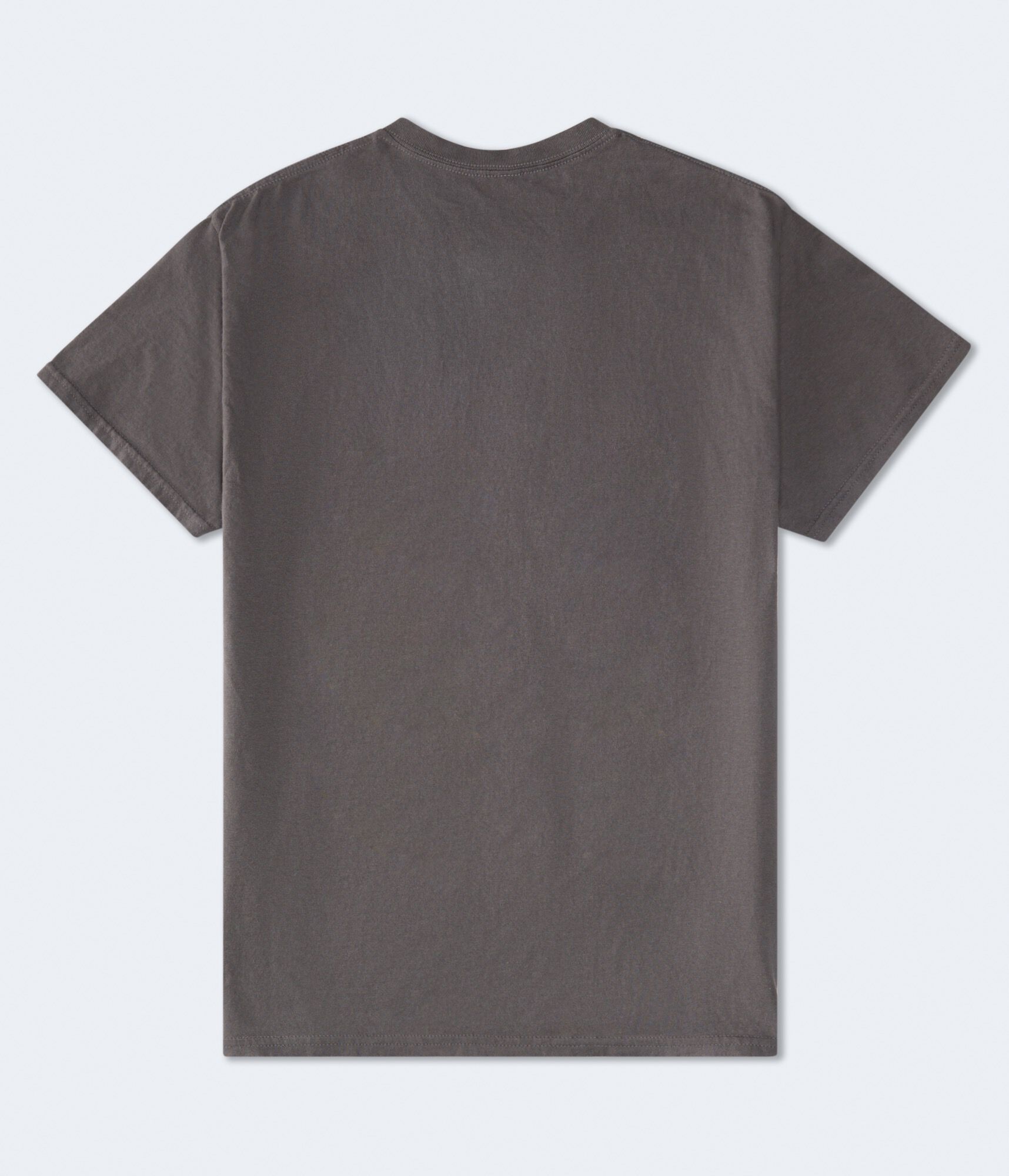 Lady Gaga Joanne Relaxed Graphic Tee
