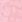 MERMAID PINK