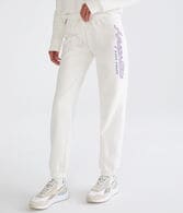 Aero East Coast Cinched Sweatpants