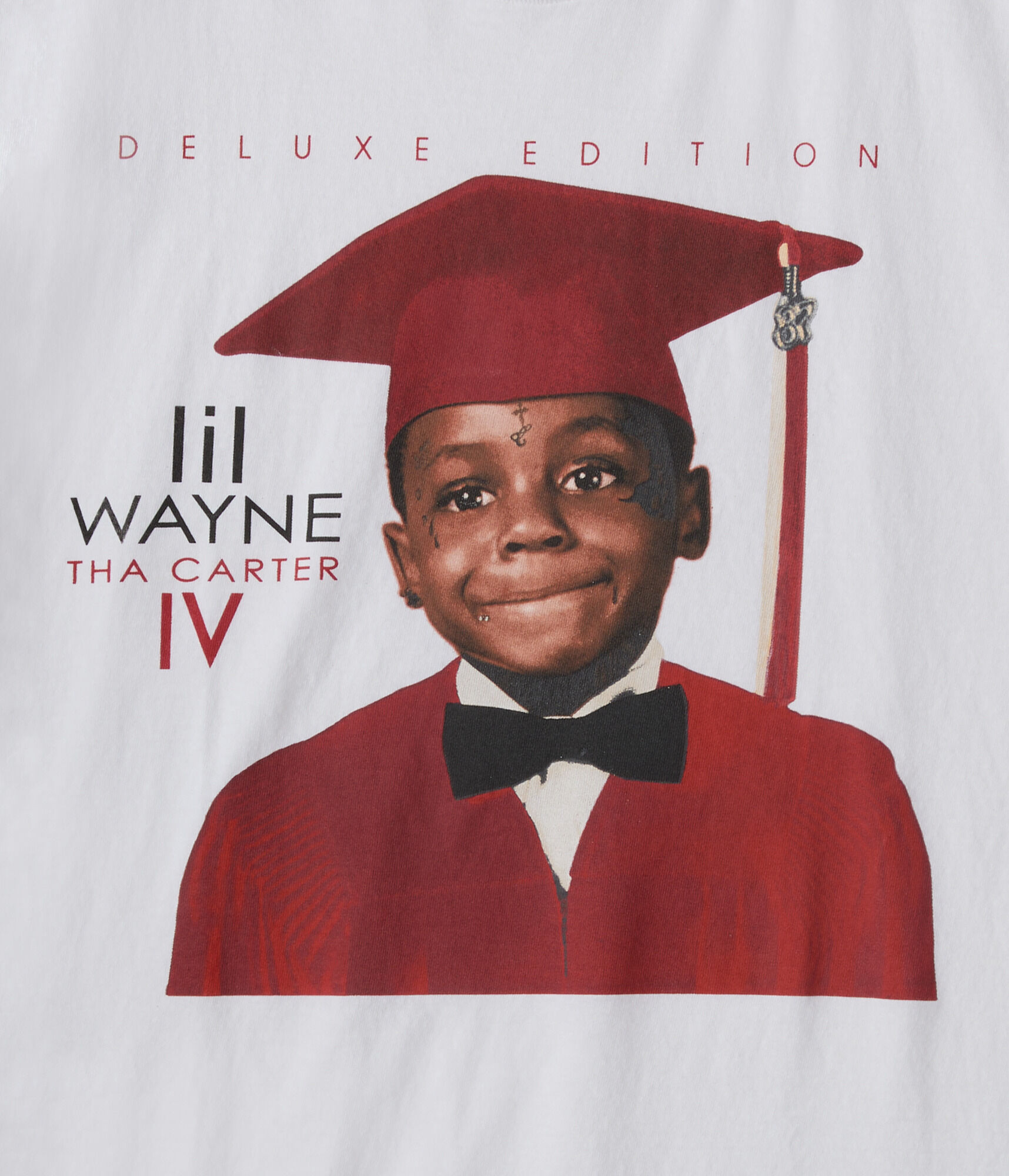 Lil Wayne / Tha Carter Ⅳ 81SotGiXYWL._UF1000,1000_QL80_.jpg