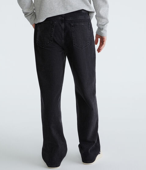 Baggy Jean Baggy Jean