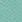 HEDGE GREEN