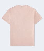 Batman Vs The Penguin Relaxed Graphic Tee