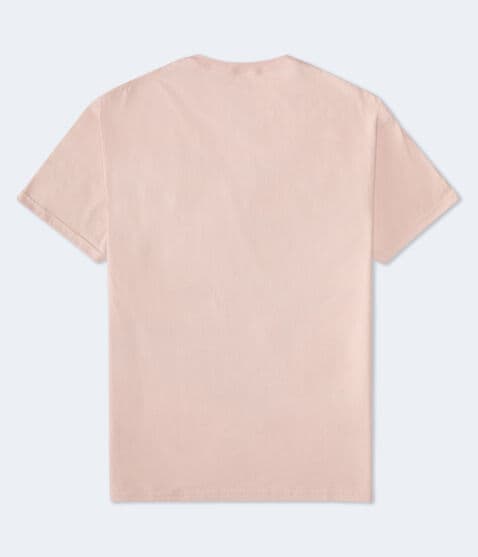 Batman Vs The Penguin Relaxed Graphic Tee