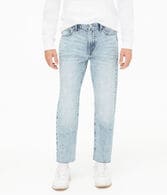 Relaxed Jean