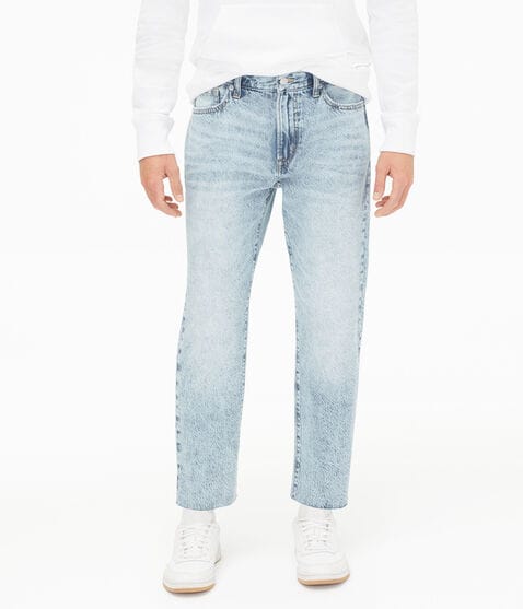 AeropostaleRelaxed Jean