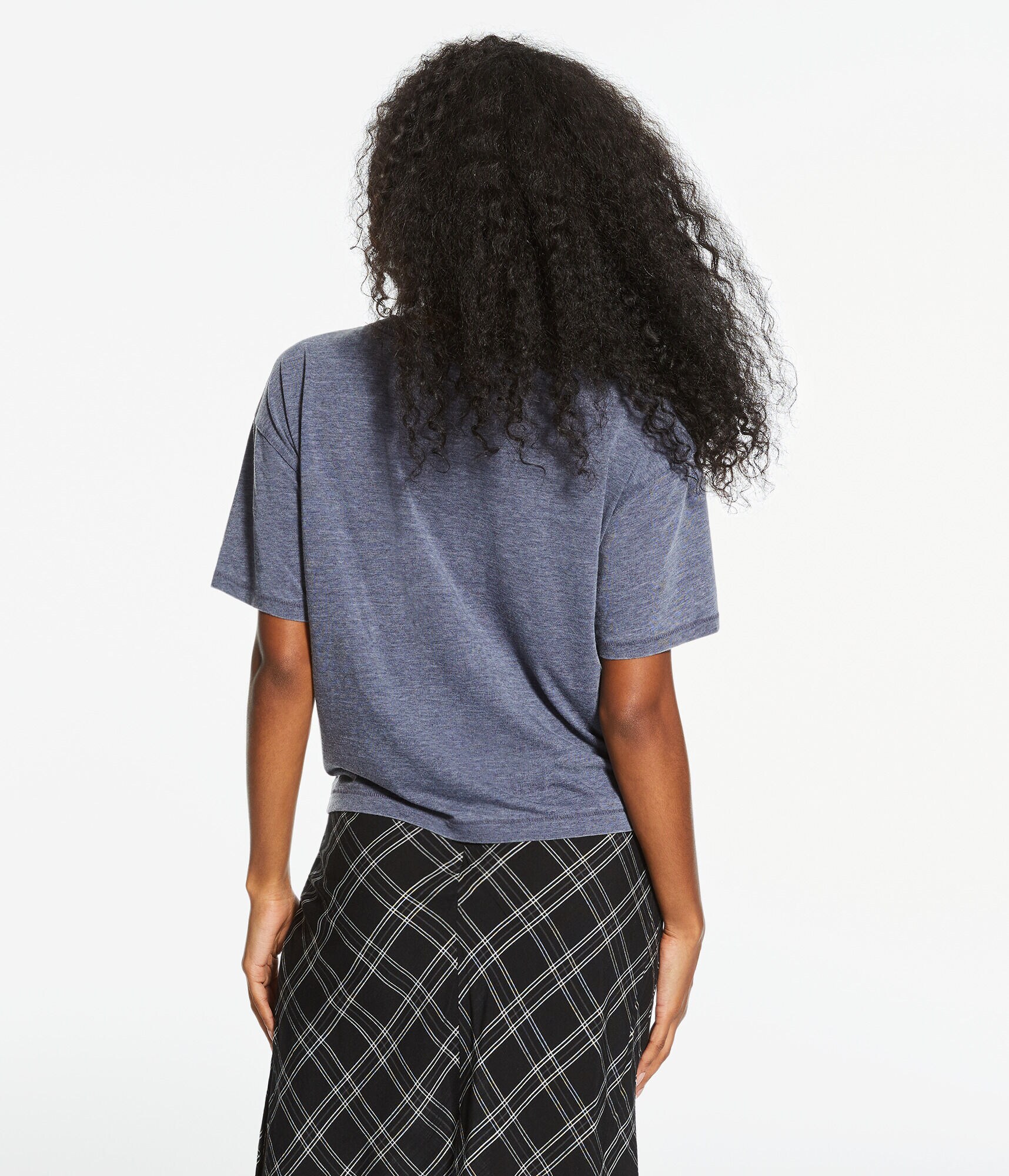 Aeropostale 1987 Vintage Logo Graphic Tee