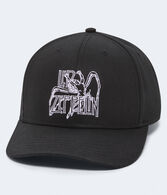 Led Zeppelin Adjustable Hat