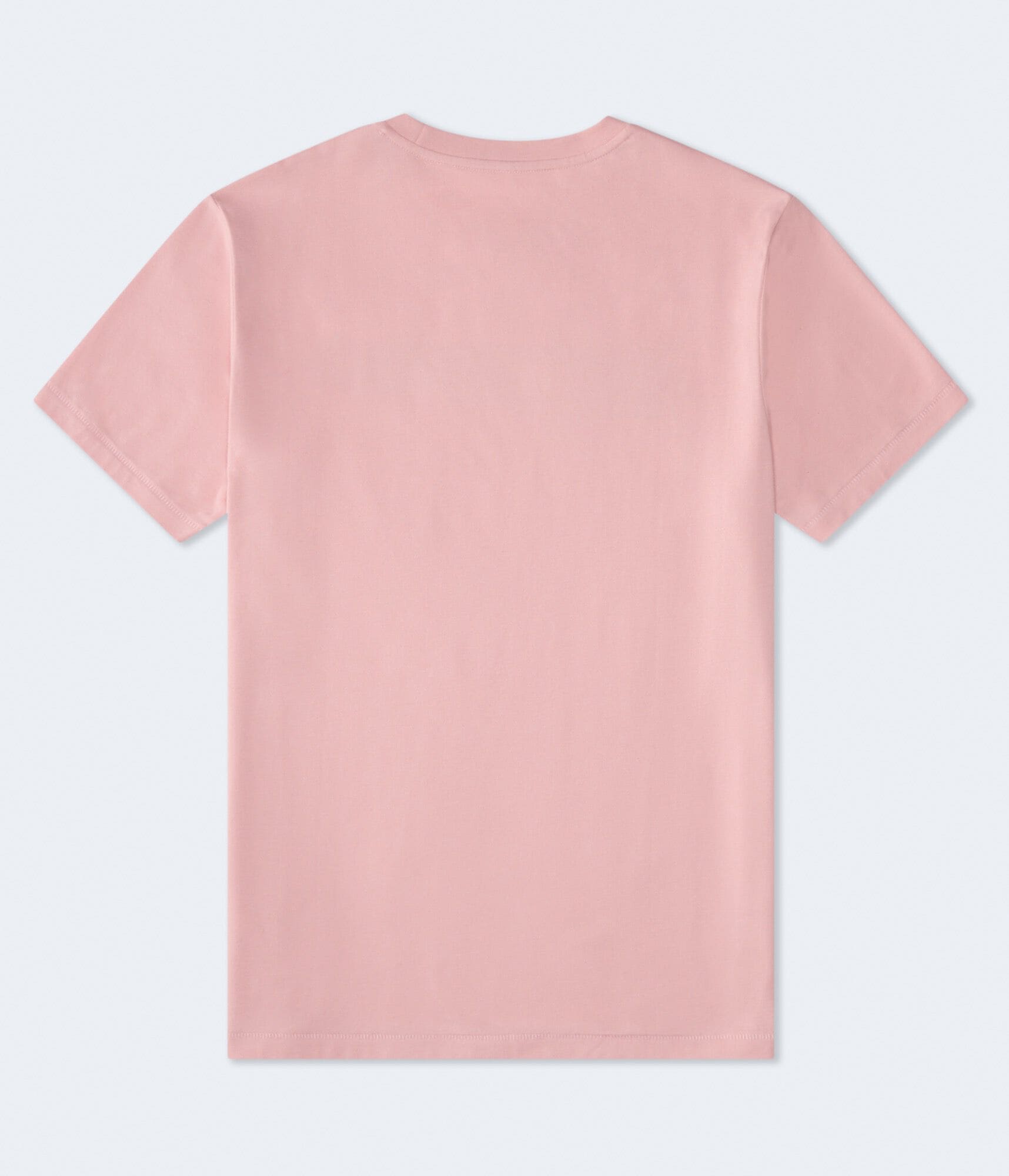 Aeropostale 1987 Graphic Tee