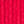 CLASSIC RED